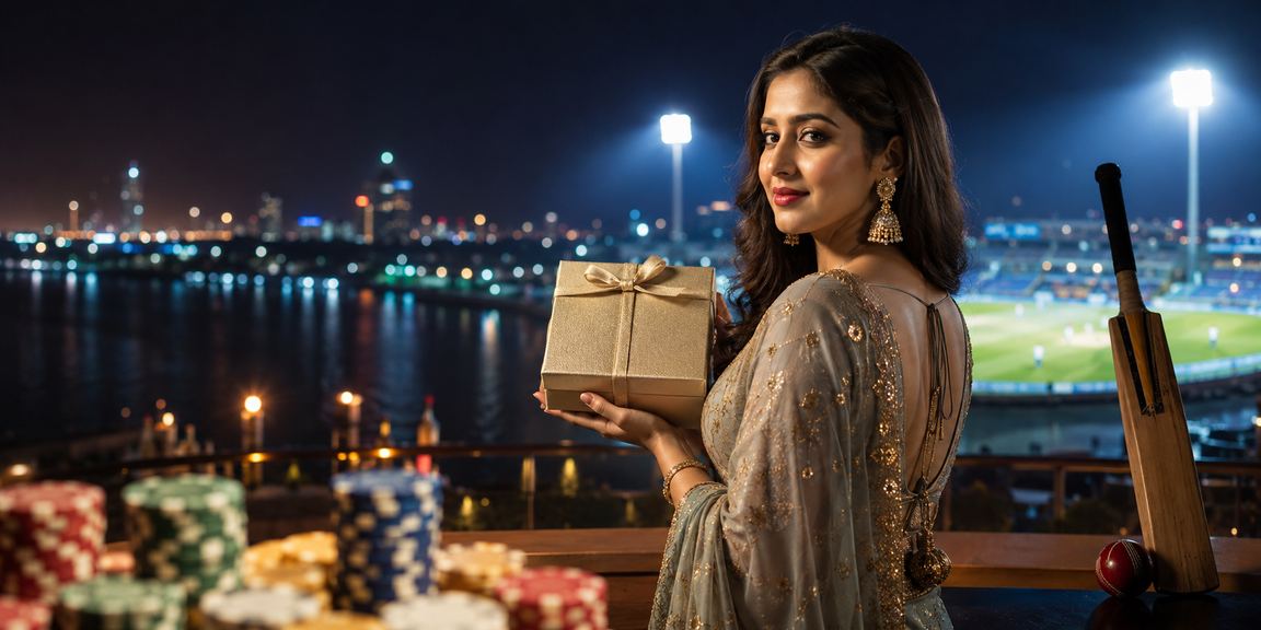 চট্টগ্রামের সমুদ্র সৈকতে নিরাপদ ক্রিকেট বেটিং