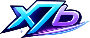 x7b